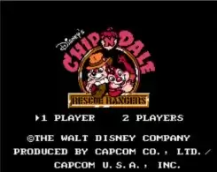 松鼠大战1安全绿色硬盘版游戏