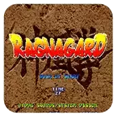 神凰拳绿色安全硬盘版游戏