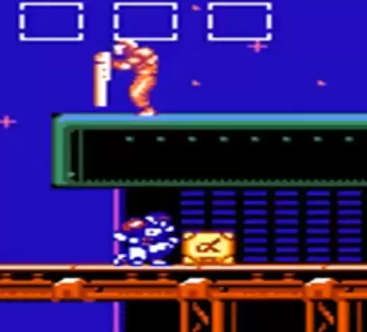 特救指令绿色安全硬盘版游戏