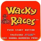 顽皮狗绿色无毒硬盘版游戏