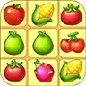 连连看水果派对安卓版