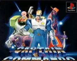 名将完美汉化中文硬盘版 游戏