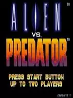 【异形对铁血战士最新版