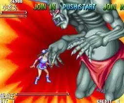 西游释厄传super无敌版游戏