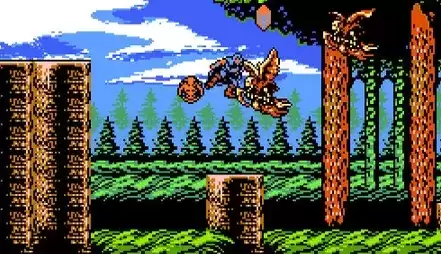 踢王中文完美汉化绿色版游戏