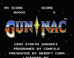 加纳战机完美移植手机版游戏