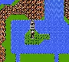 封神榜之伏魔三太子安全硬盘版游戏