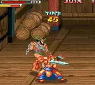 三国战纪119绿色安全硬盘版游戏