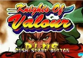 三国战记117无限气