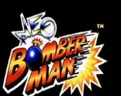 炸弹人x安全无毒硬盘版游戏