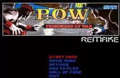 脱狱重制版游戏