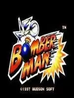 NEO炸弹人中文完整存档版