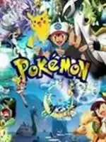 【口袋妖怪刽曜之影0.12中文版