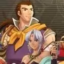 街机游戏合集1000币存档中文版