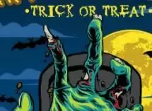 街机模拟器合金弹头中文破解版