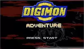 口袋妖怪数码宝贝釉色改版游戏