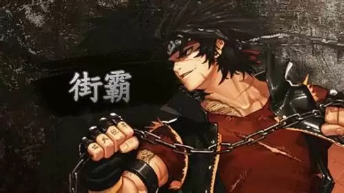 DNF：阿拉德竞技大会mugen