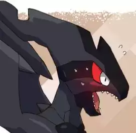 口袋妖怪:神兽领域1.5中文版街机模拟器游戏