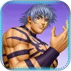 闪翼拳皇2.0单机版