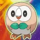 口袋妖怪:始源觉醒修改版街机游戏