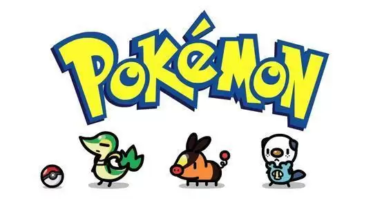 口袋妖怪:世代3.0中文版免费游戏