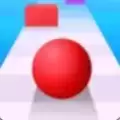 滚球摇摆大作战最新破解版