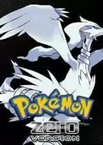 口袋妖怪:永恒之炎绯红中文版游戏