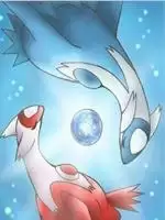 口袋妖怪破晓中文版游戏