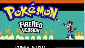 口袋妖怪特别篇赤汉化版街机游戏