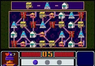 问答趣味游戏比赛2代