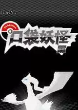 口袋妖怪绝对黑中文版街机游戏