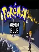 口袋妖怪特别篇蓝中文版街机模拟器