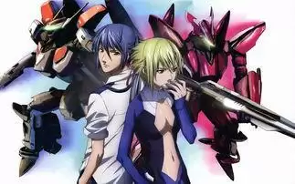 超时空要塞街机版