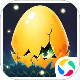 幻兽爱合成礼包安卓版