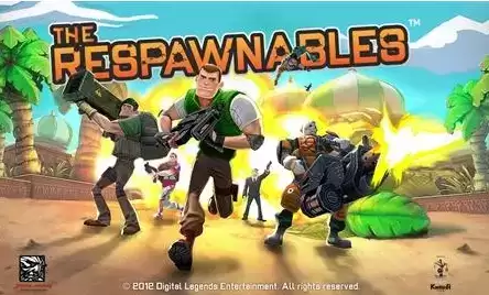 暗黑城堡二代中文版