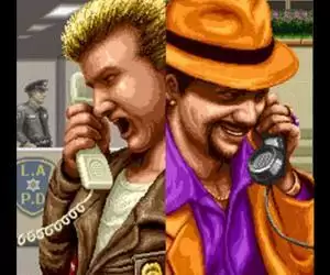 除暴部队4人版已下架