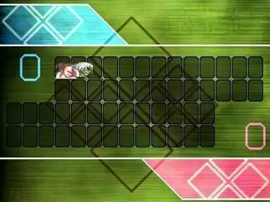 大唐双龙传主程序