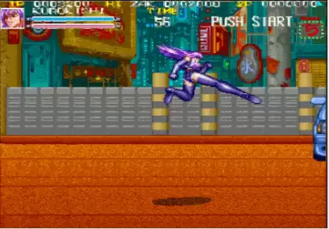 街机电精1rom版游戏