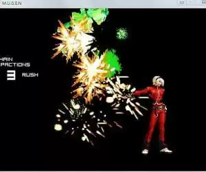 Pack_KOFM LV2