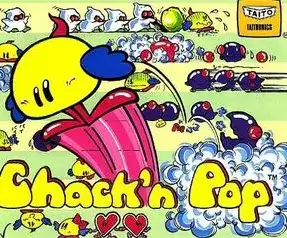 街机拯救爱心未加密版模拟器游戏