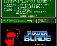 街机游戏动力飞镖无敌版