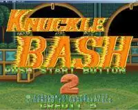 街机游戏猫王2中文典藏版rom