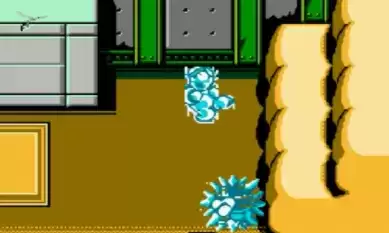 fc热血格斗传说金手指秘籍免安装