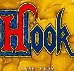 铁钩船长无限币破解版