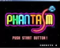 街机游戏复仇精灵无限金币版