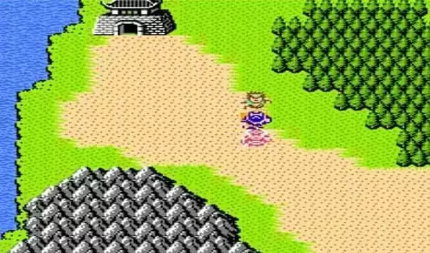 吞食天地2金手指无敌版