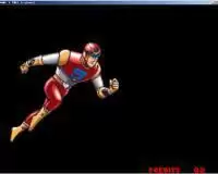 街机8号超人未加密版模拟器游戏