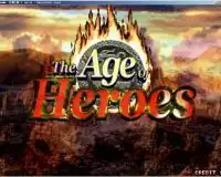 街机游戏丝绸之路硬盘版rom