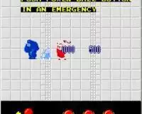 街机中华英雄直装版模拟器