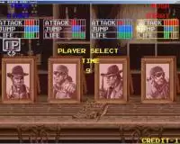 街机游戏森林保护神直装版